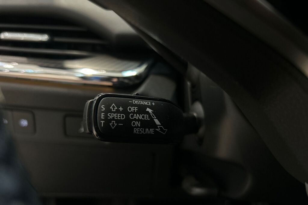 Skoda Enyaq 2024 Coupe 85x 4x4 SportLine