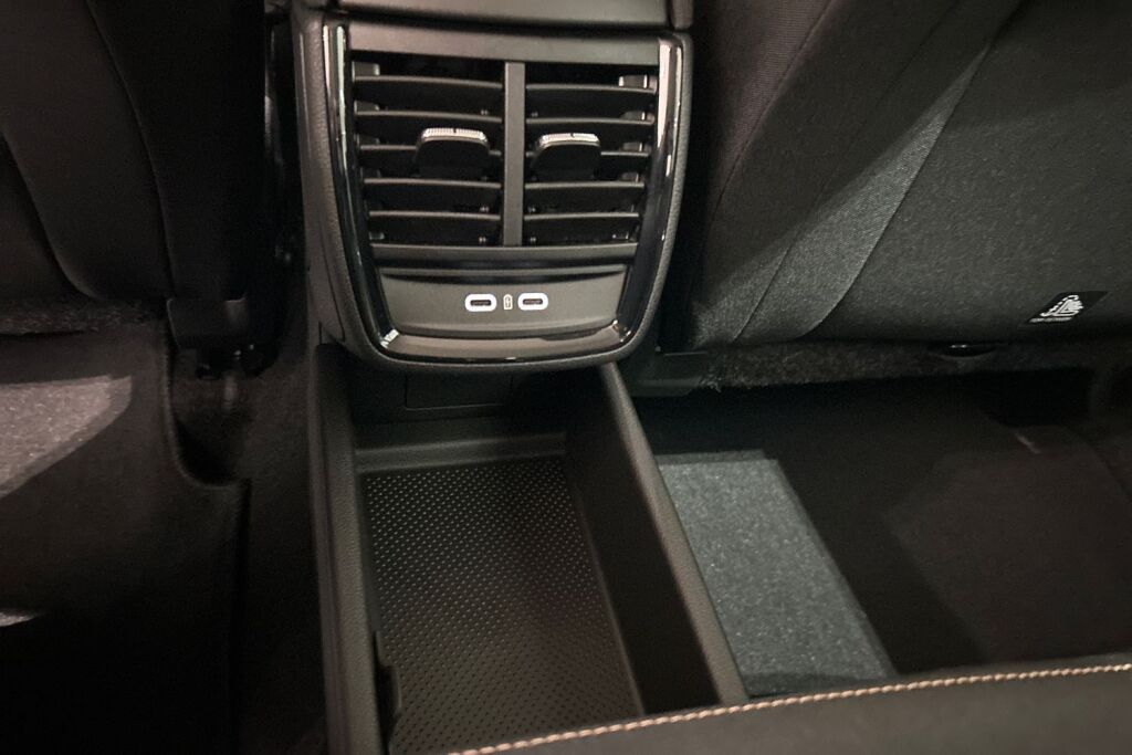 Skoda Kamiq 2025 1.0 TSI 116 Style DSG Autom.