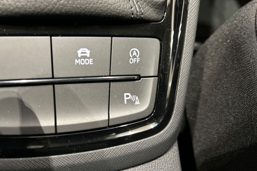 Skoda Kamiq 2025 1.0 TSI 116 Style DSG Autom.