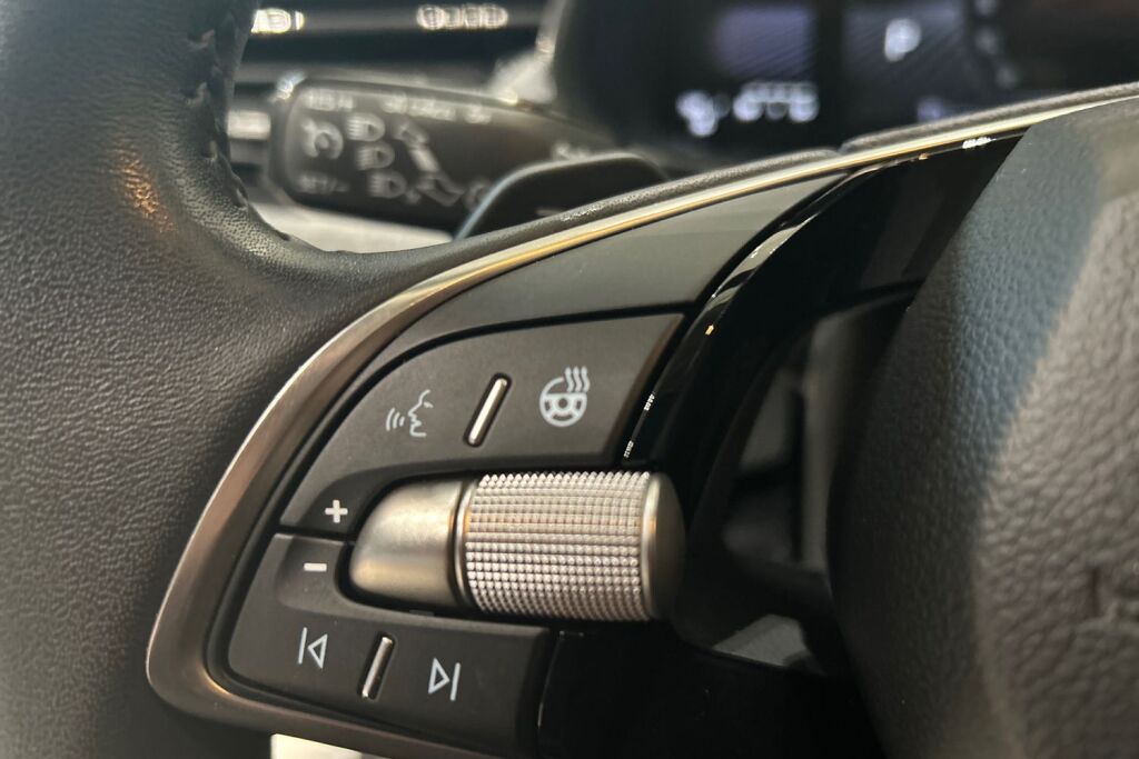 Skoda Kamiq 2024 1.0 TSI 116 Selection DSG Autom.