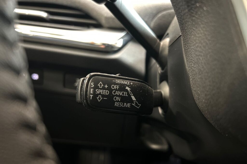 Skoda Enyaq 2024 85x 4x4 Style BusinessLine