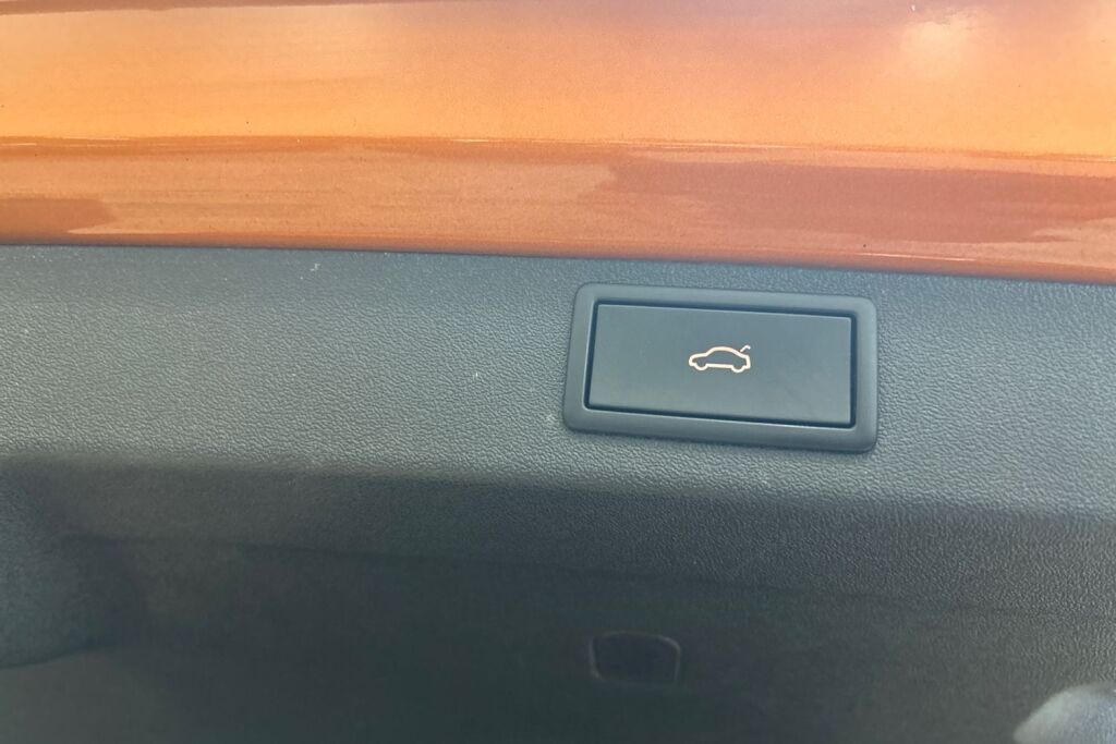 Skoda Enyaq 2024 85x 4x4 Style BusinessLine