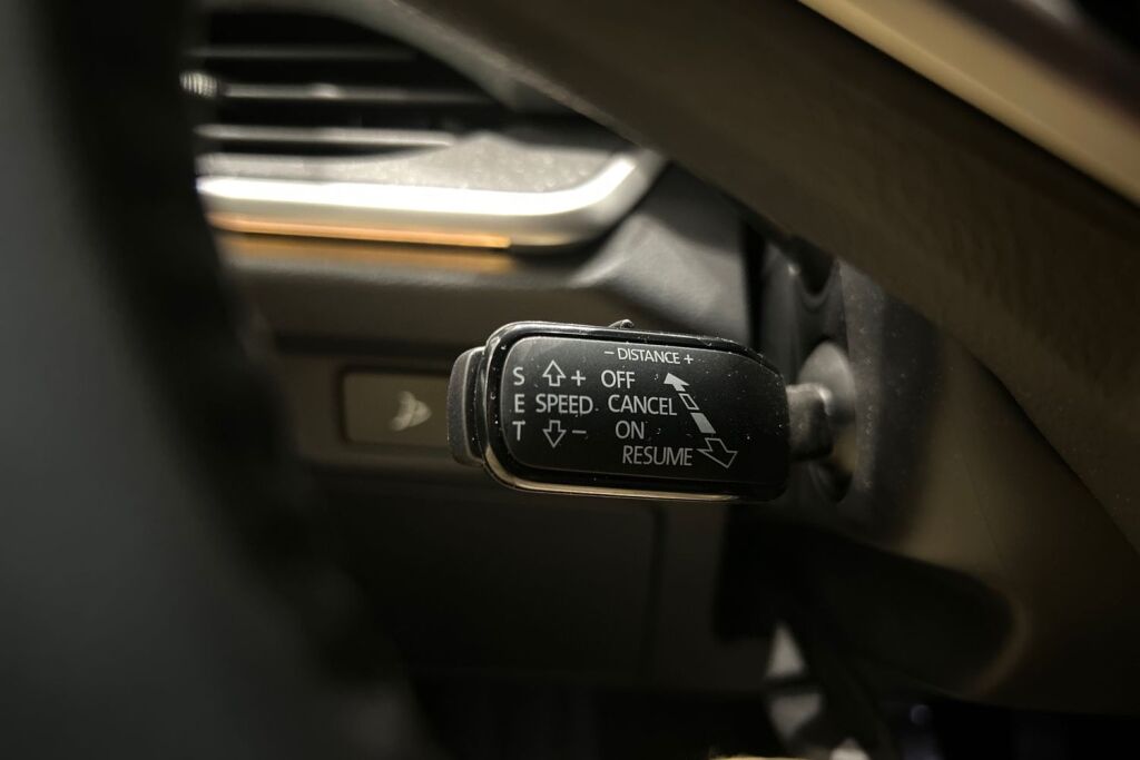 Skoda Enyaq 2025 Coupé 85x 4x4 Style