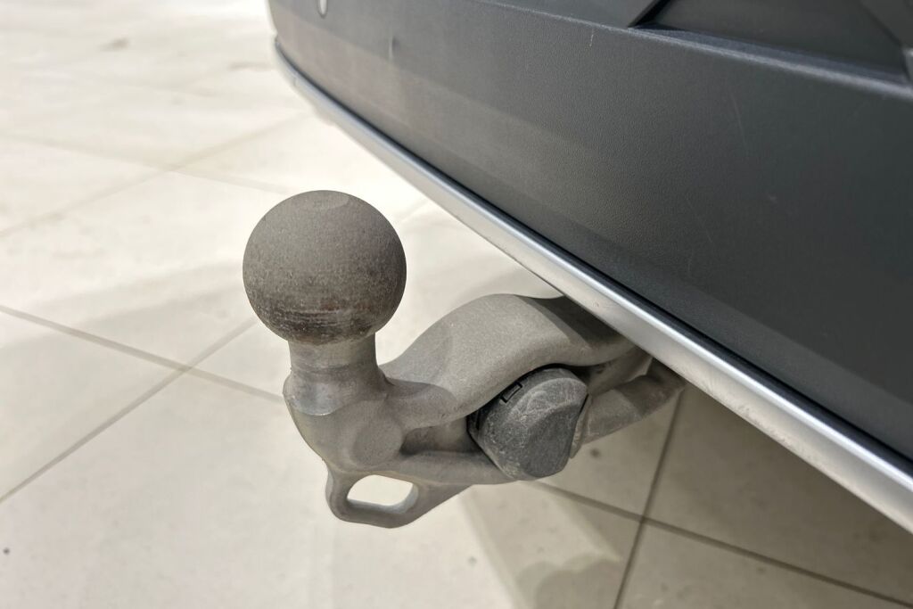 SKODA Kodiaq 2025 1.5 TSI PHEV SportLine DSG Autom.