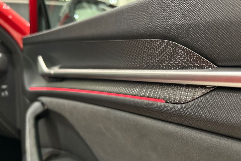 SKODA Kodiaq 2025 1.5 TSI PHEV SportLine DSG Autom.