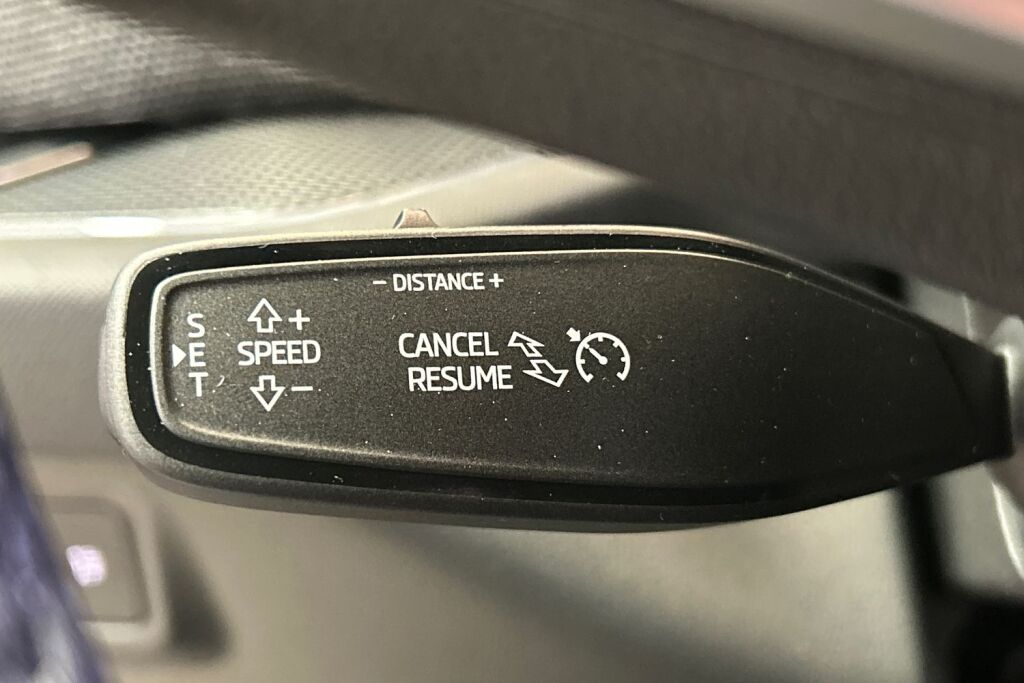 Skoda Kodiaq 2025 1.5 TSI PHEV Style Explore DSG Autom.