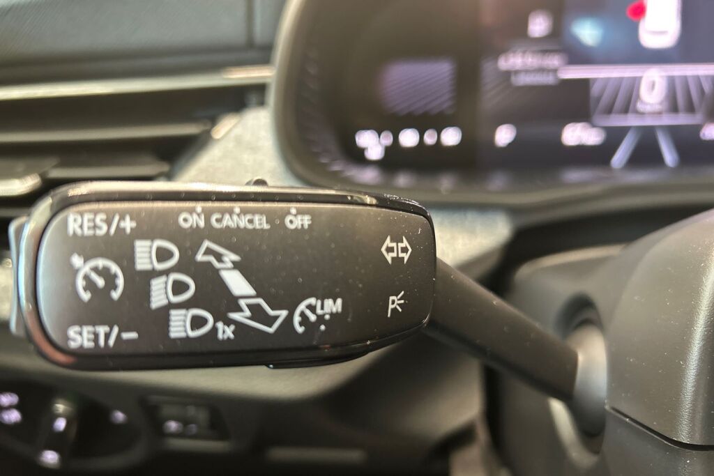 Skoda Kamiq 2026 1.0 TSI 116 Selection DSG Autom.