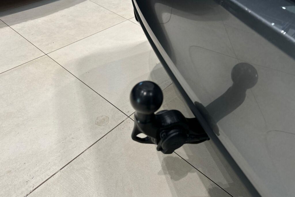Skoda Octavia 2026 Combi 1.5 TSI 116 Selection eTEC DSG Autom.