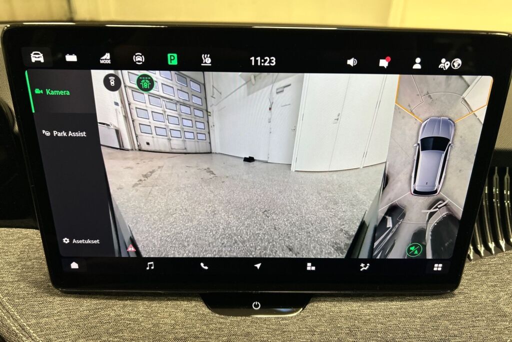 Skoda Superb 2026 Combi 1.5 TSI PHEV Style Explore DSG Autom.