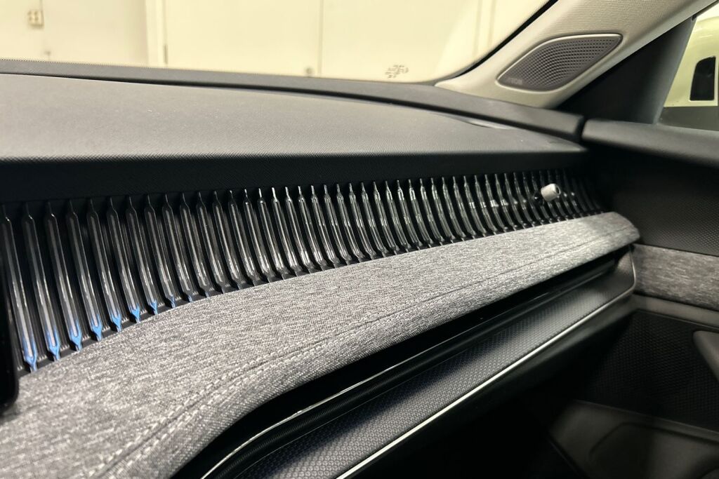 Skoda Superb 2026 Combi 1.5 TSI PHEV Style Explore DSG Autom.