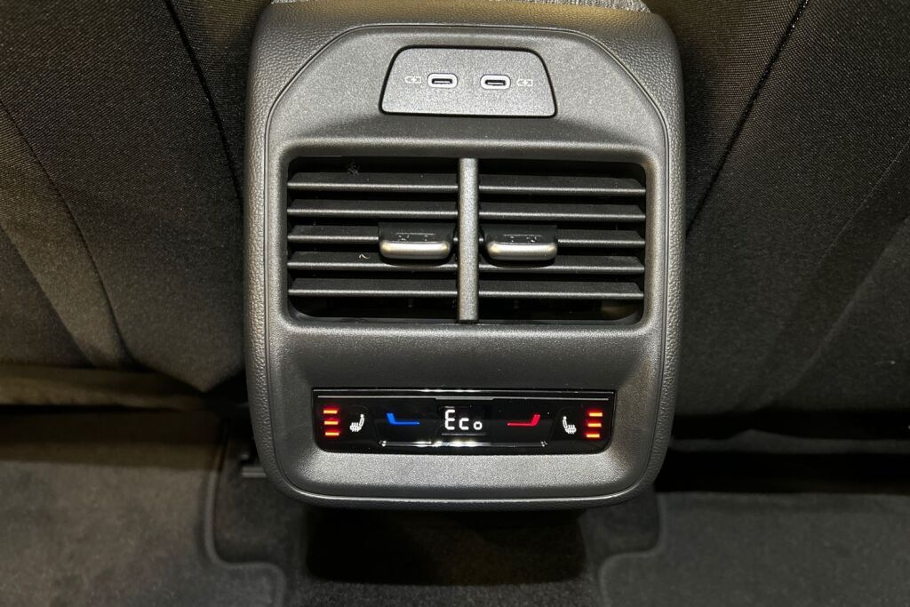 Skoda Superb 2026 Combi 1.5 TSI PHEV Style Explore DSG Autom.