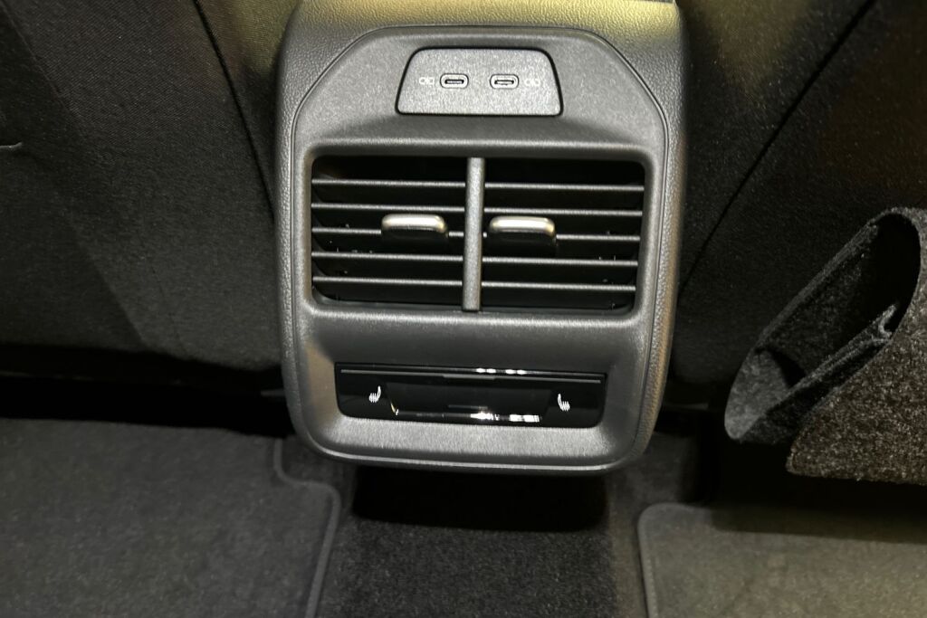 Skoda Superb 2026 Combi 1.5 TSI PHEV Style Explore DSG Autom.