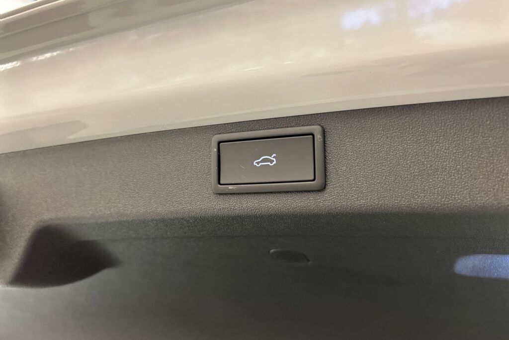 Skoda Enyaq 2026 85x 4x4 RS