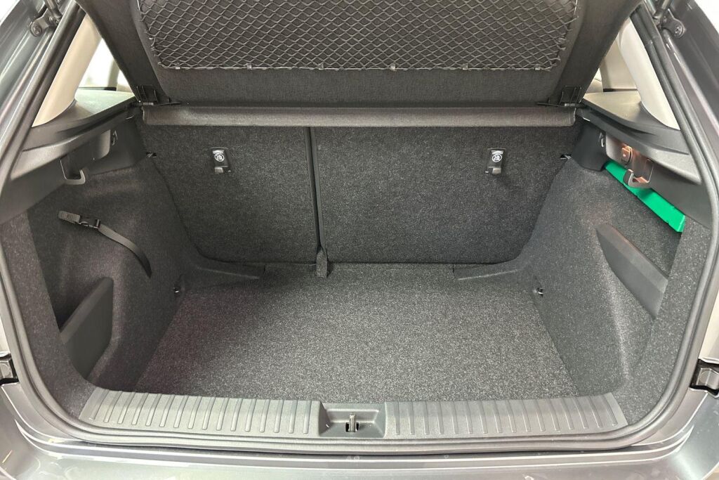 Skoda Kamiq 2026 1.0 TSI 116 Selection DSG Autom.