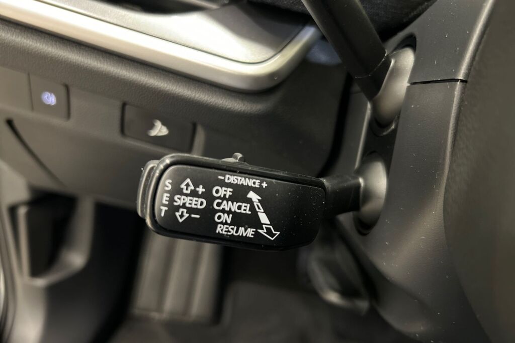 Skoda Elroq 2026 60 Selection