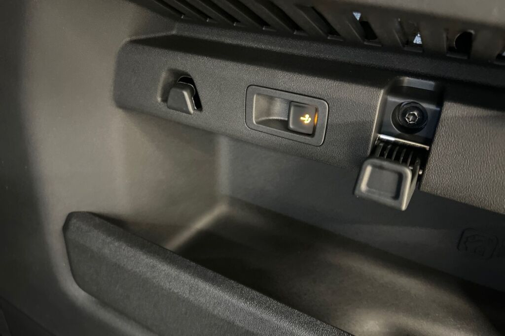 Skoda Elroq 2026 60 Selection