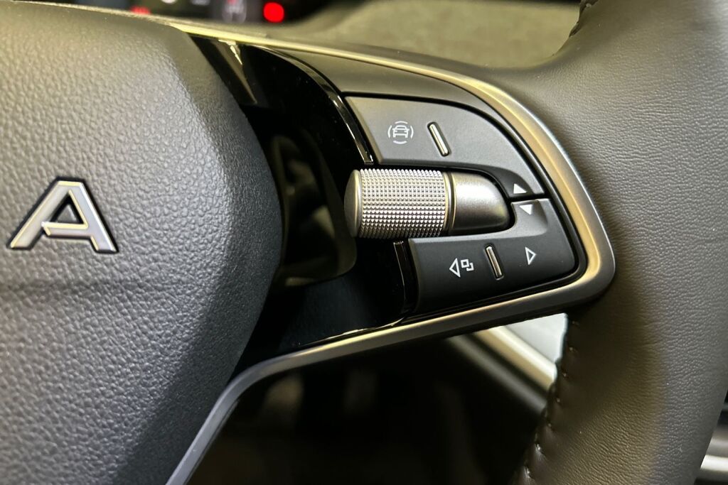 Skoda Elroq 2026 60 Selection