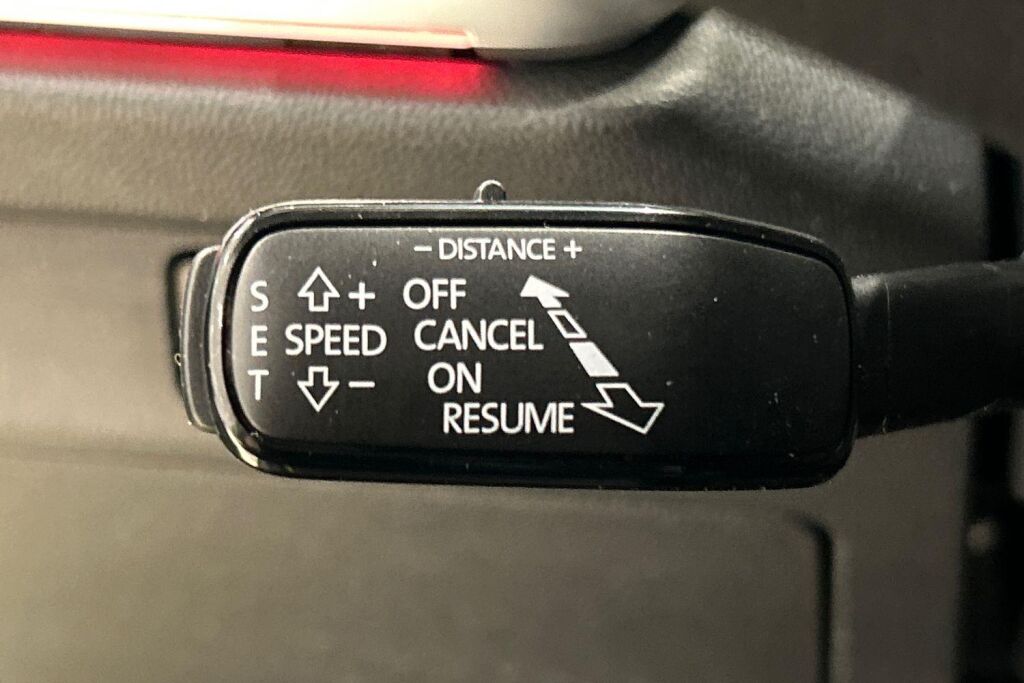 Skoda Enyaq 2026 85x 4x4 RS