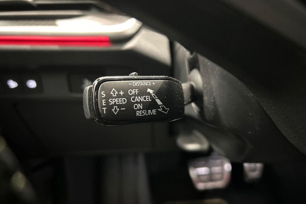 Skoda Elroq 2026 85x 4x4 RS