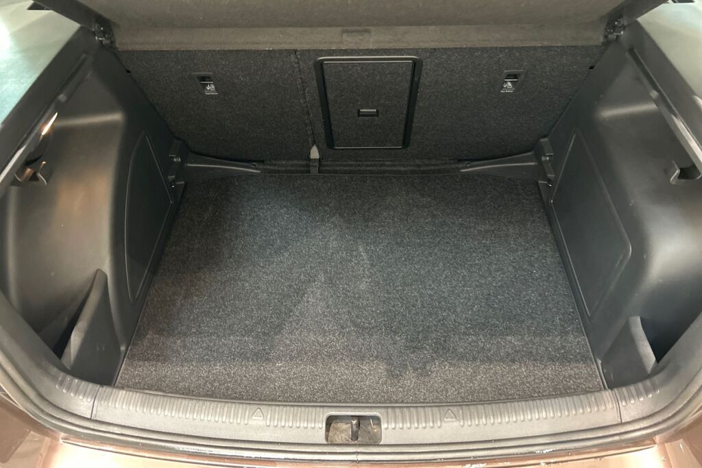 SKODA RAPID 2017 Spaceback 1,2 TSI 90 Drive