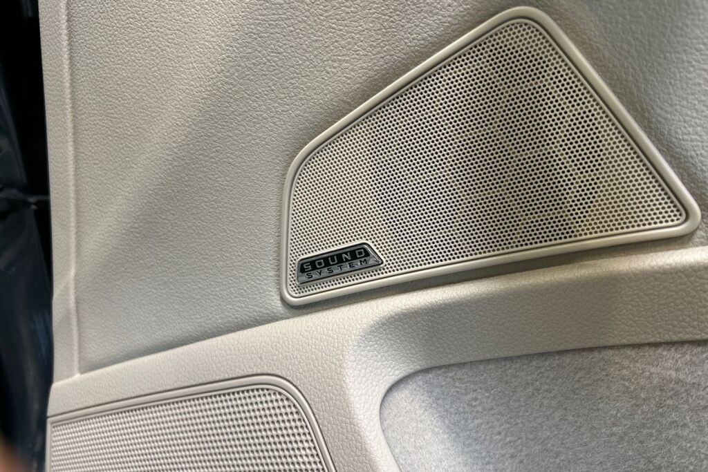 Skoda Superb 2020 1,4 TSI PHEV L&K iV DSG Autom.