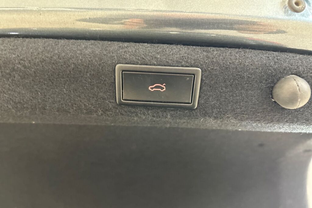 Skoda Superb 2020 1,4 TSI PHEV L&K iV DSG Autom.