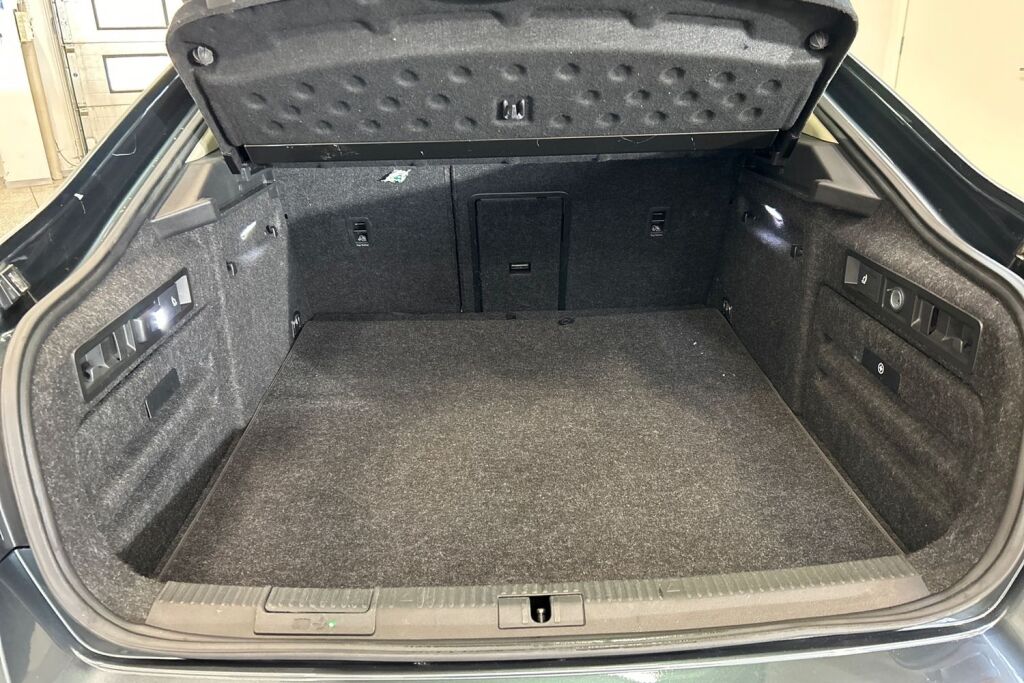 Skoda Superb 2020 1,4 TSI PHEV L&K iV DSG Autom.