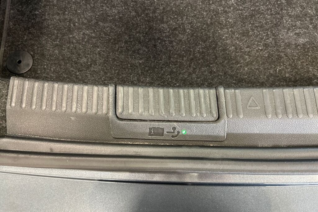 Skoda Superb 2020 1,4 TSI PHEV L&K iV DSG Autom.