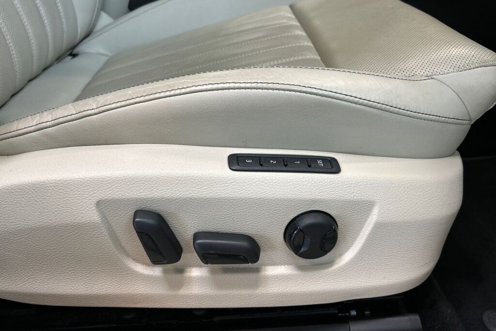 Skoda Superb 2020 1,4 TSI PHEV L&K iV DSG Autom.