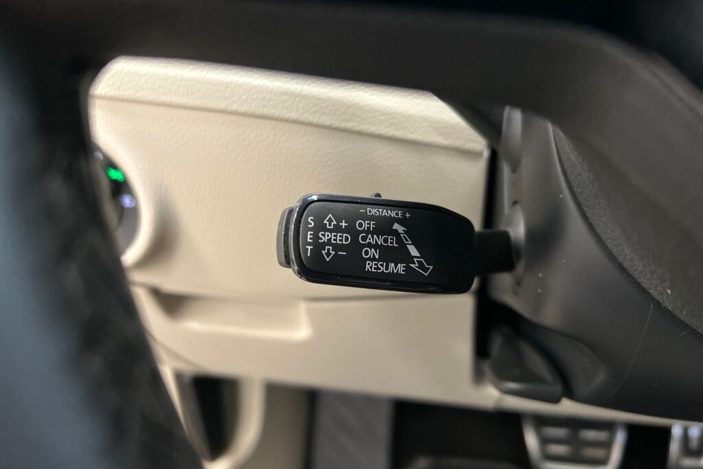 Skoda Superb 2020 1,4 TSI PHEV L&K iV DSG Autom.