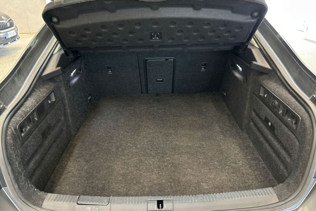 Skoda Superb 2022 1.4 TSI PHEV Ambition iV DSG Autom.