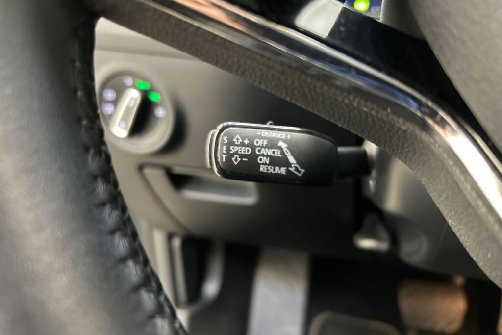 Skoda Superb 2022 1.4 TSI PHEV Ambition iV DSG Autom.