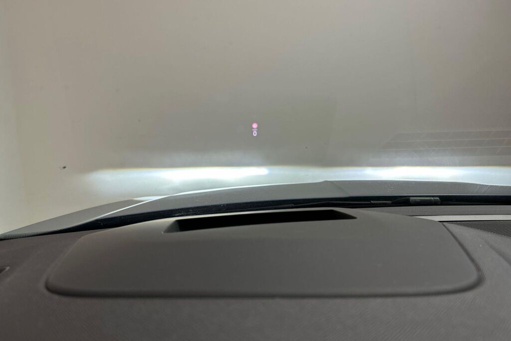 Skoda Octavia 2020 1,5 TSI Style Launch Edition