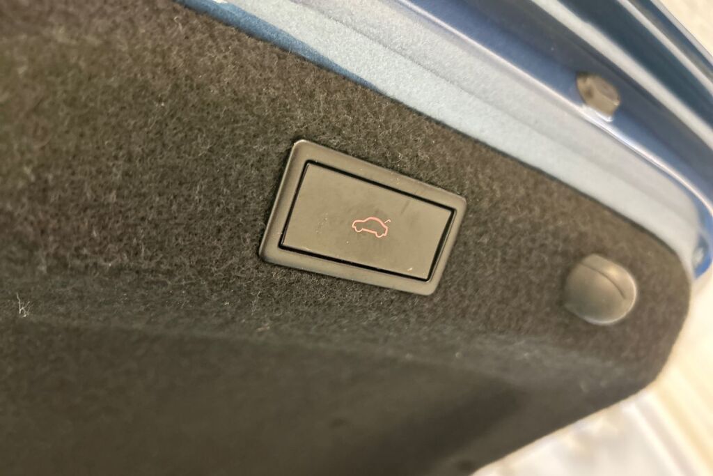 Skoda Octavia 2020 1,5 TSI Style Launch Edition