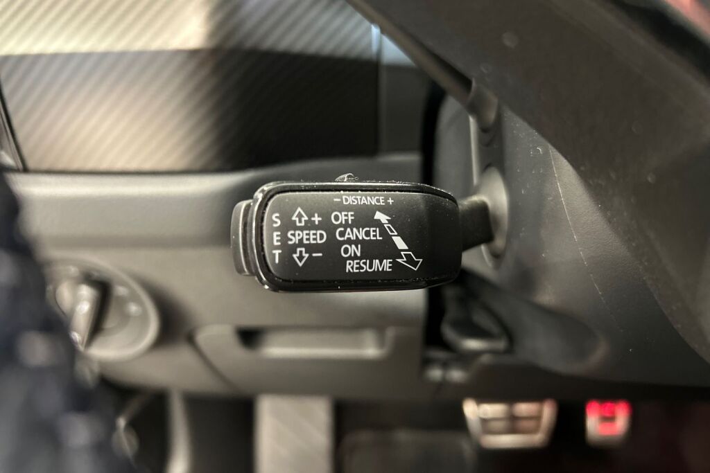 Skoda Kodiaq 2024 1.5 TSI ACT SportLine DSG Autom.
