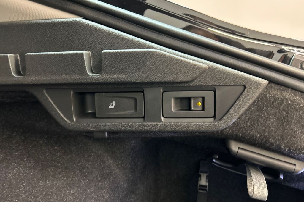 Skoda Octavia 2024 1.4 TSI PHEV Style iV DSG Autom.