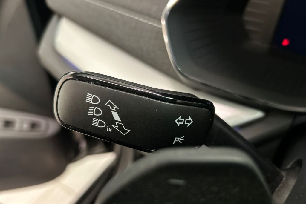 Skoda Octavia 2024 1.4 TSI PHEV Style iV DSG Autom.