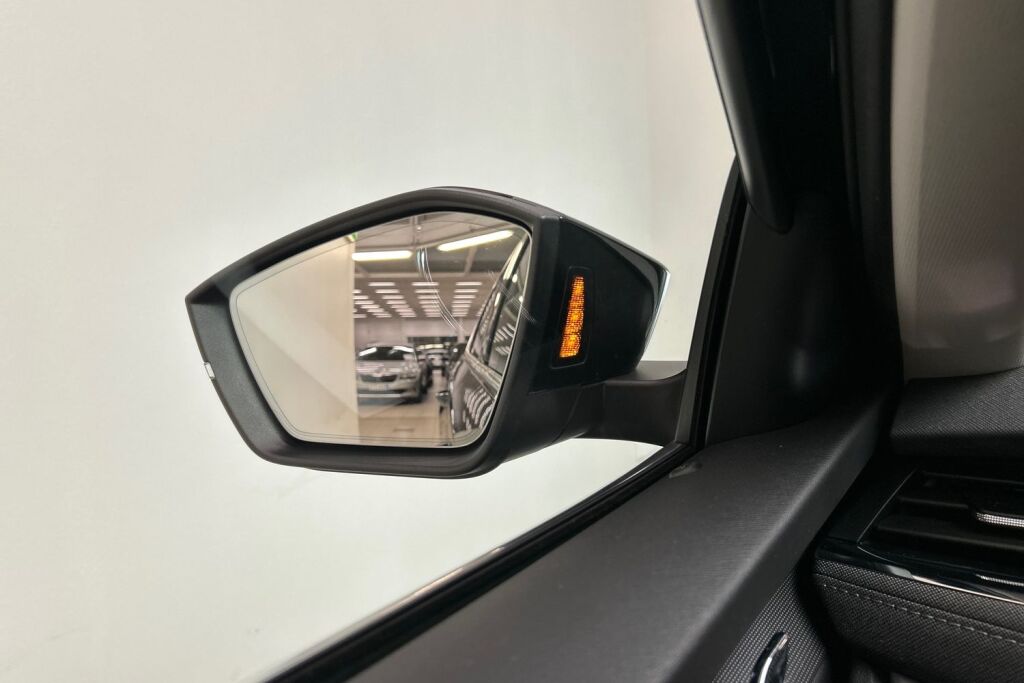 Skoda Octavia 2024 1.4 TSI PHEV Style iV DSG Autom.