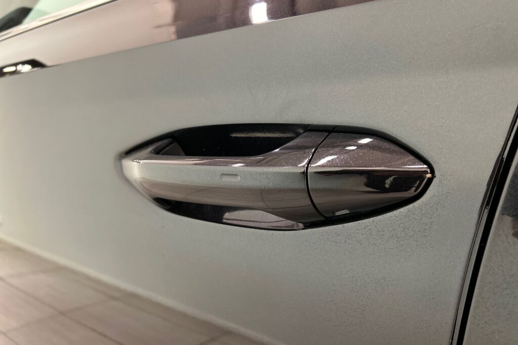 Skoda Octavia 2024 1.4 TSI PHEV Style iV DSG Autom.