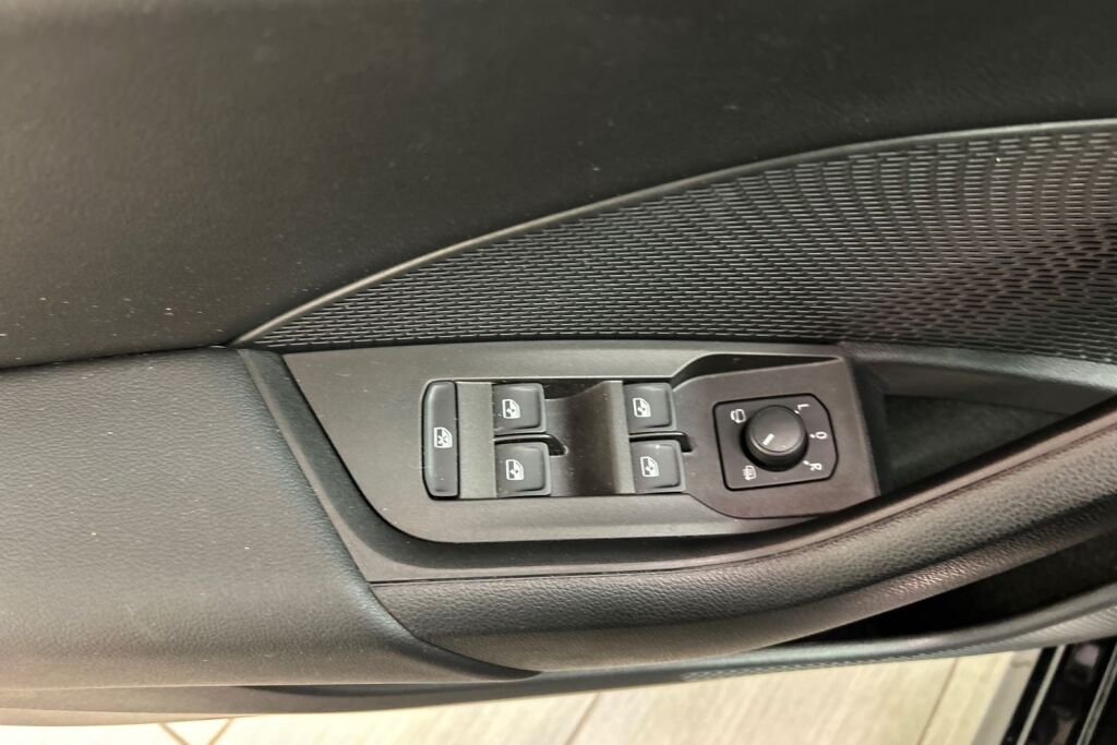 Skoda Octavia 2024 1.4 TSI PHEV Style iV DSG Autom.