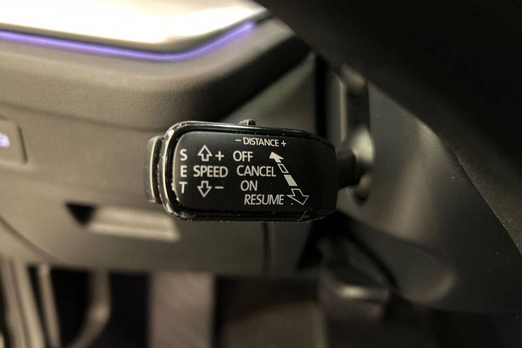 Skoda Octavia 2024 1.4 TSI PHEV Style iV DSG Autom.