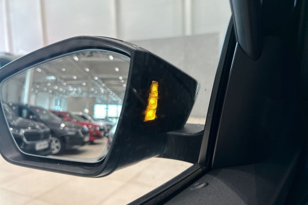 Skoda Octavia 2024 Combi 1.4 TSI PHEV Style iV DSG Autom.