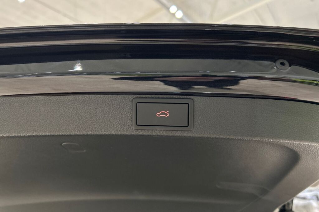 Skoda Octavia 2024 Combi 1.4 TSI PHEV Style iV DSG Autom.