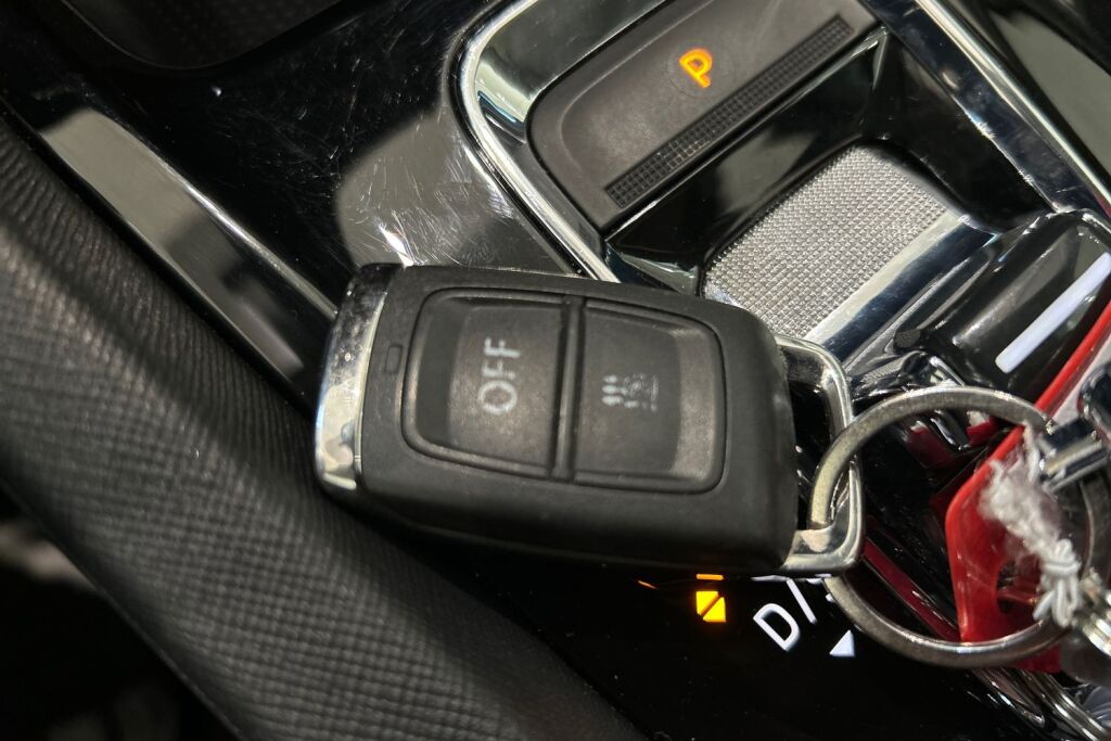 Skoda Octavia 2024 Combi 1.4 TSI PHEV Ambition iV DSG Autom.