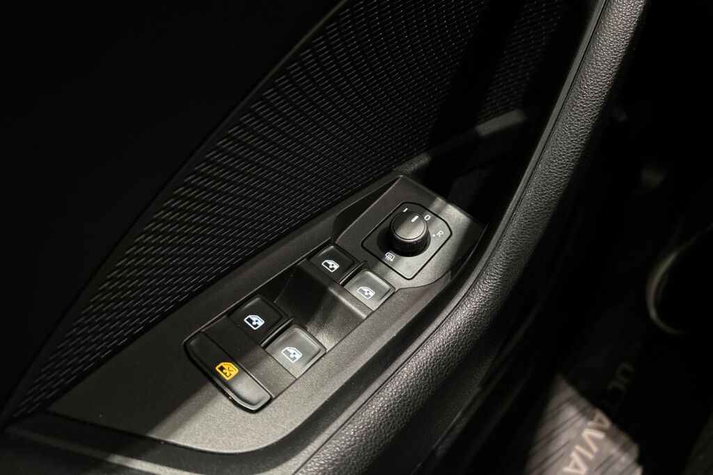 Skoda Octavia 2024 Combi 1.4 TSI PHEV Ambition iV DSG Autom.