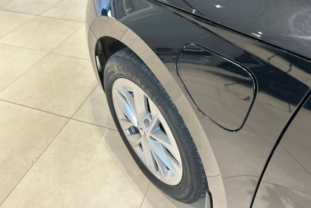 Skoda Octavia 2024 Combi 1.4 TSI PHEV Ambition iV DSG Autom.