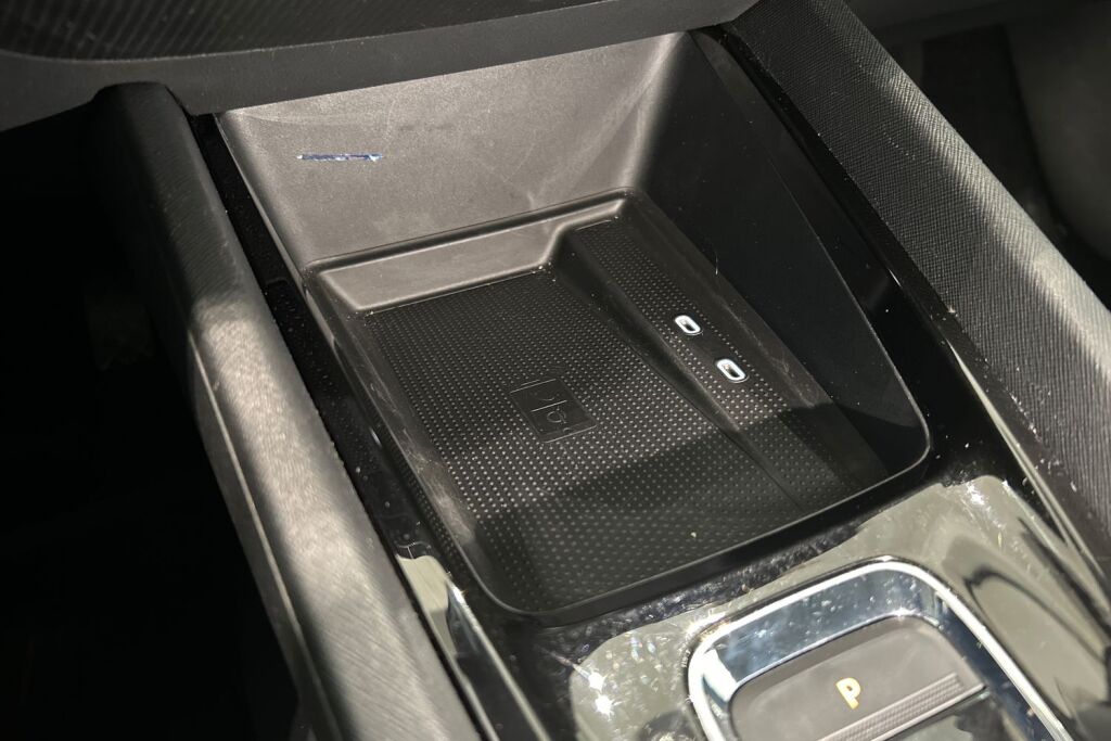 Skoda Octavia 2024 Combi 1.4 TSI PHEV Ambition iV DSG Autom.