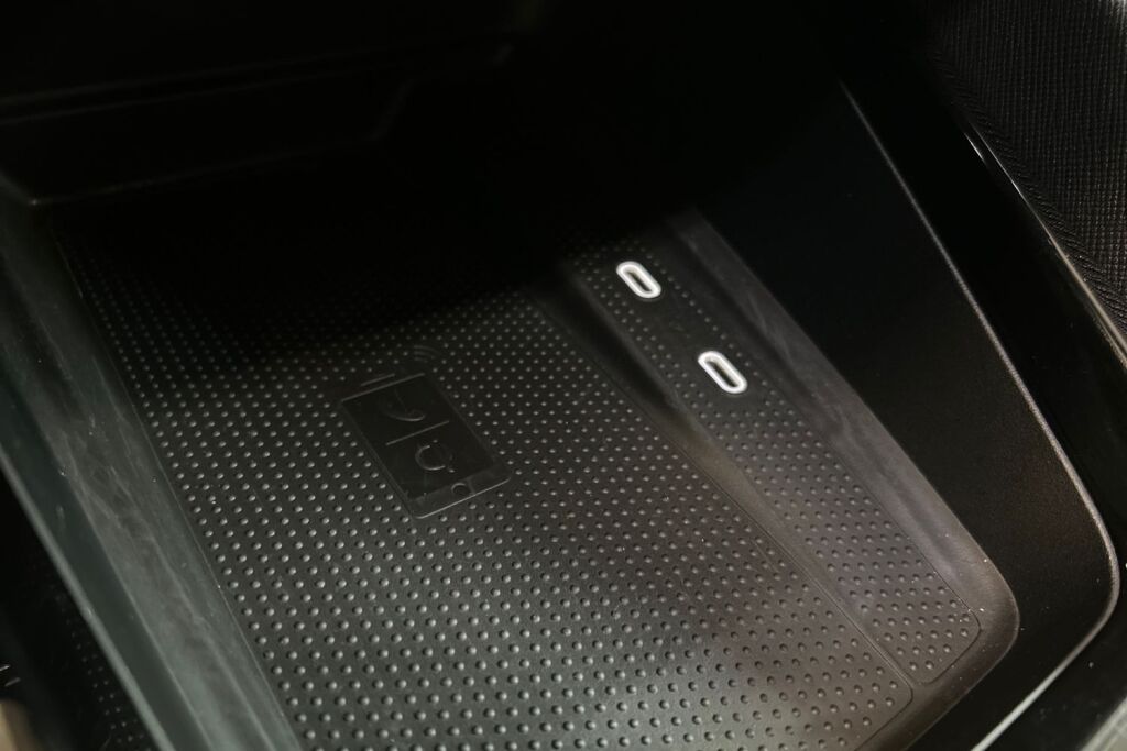 Skoda Octavia 2023 Combi 1.4 TSI PHEV Ambition iV DSG Autom.