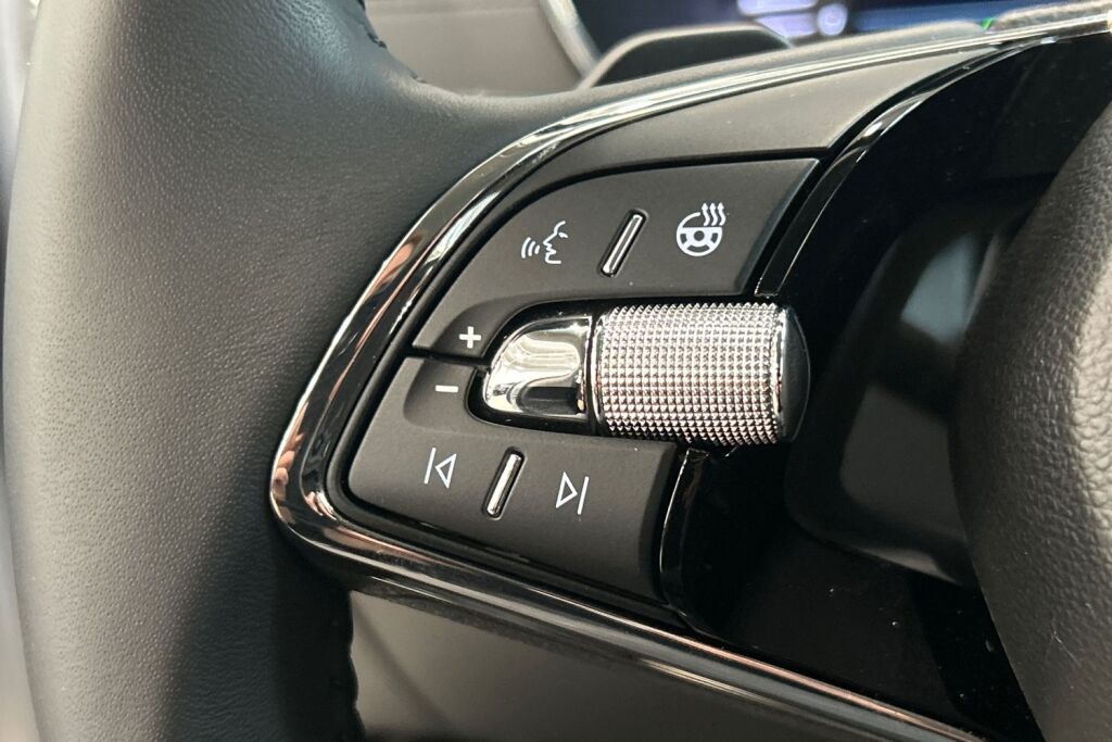 Skoda Octavia 2023 Combi 1.4 TSI PHEV Ambition iV DSG Autom.