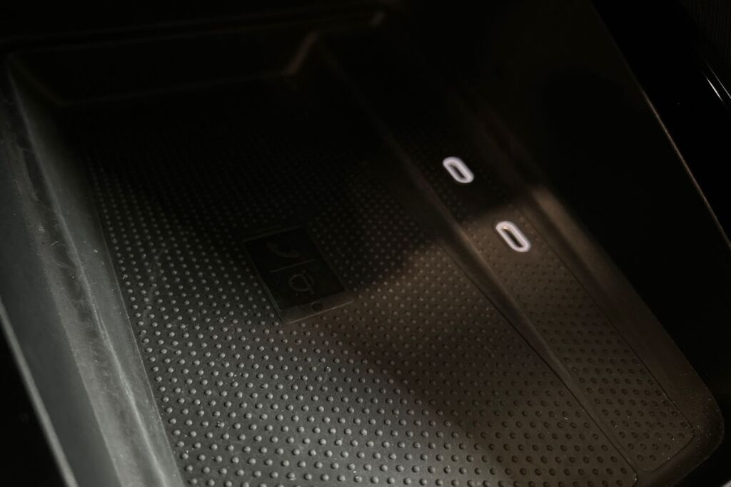 SKODA OCTAVIA 2024 Combi 1.4 TSI PHEV Ambition iV DSG Autom.